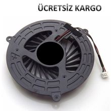 Acer Aspire V3-531G Versiyon 1 Uyumlu Fan