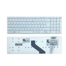 Acer Aspire V3-532 Klavye