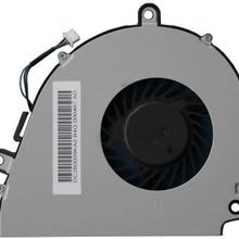 Acer Aspire V3-551 Uyumlu Notebook Fan