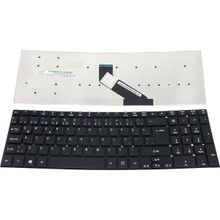 Acer Aspire V3-571G Klavye