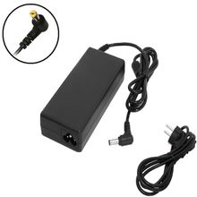 Acer Aspire V3-571GBG50MA Uyumlu Laptop Adaptör
