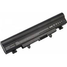 Acer Aspire V3-572G-7535 V5-572G-6679 Uyumlu Notebook Batarya