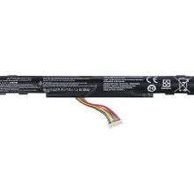 Acer Aspire V3-574TG Notebook Bataryası Pili