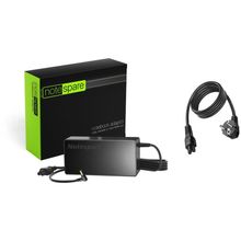 Acer Aspire V3-574TG V3-575 V3-575G V3-575T Uyumlu Laptop Adaptör