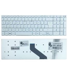 Acer Aspire V3-731 Klavye