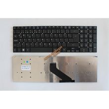 Acer Aspire V3-772G 5420121TMAMM Klavye