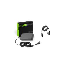 Acer Aspire V3-772G-747A321TMAMM Uyumlu Adaptör