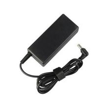 Acer Aspire V3-772G 90W Uyumlu Laptop Adaptör