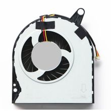 Acer Aspire V3-772G-9829 Uyumlu Laptop İşlemci Fan