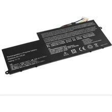 Acer Aspire V5-122P-0679 V5-122P-0681 Notebook Bataryası