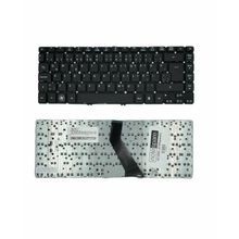 Acer Aspire V5-471 V5-471G, V5-471P V5-471PG Uyumlu Notebook Klavye