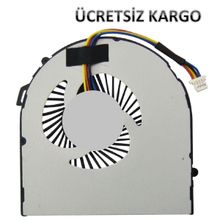 Acer Aspire V5-471G Uyumlu Fan