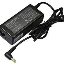 Acer Aspire V5-531 V5-531G Uyumlu Laptop Adaptör