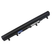 Acer Aspire V5-531G Notebook Batarya Pil