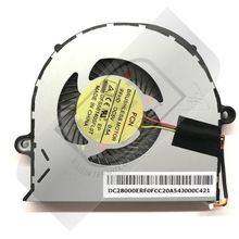 Acer Aspire V5-531G Uyumlu Fan