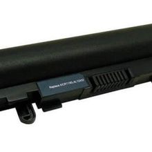 Acer Aspire V5-531PG Notebook Batarya Pil