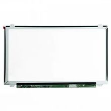 Acer Aspire V5-551G-84556G75MAKK Uyumlu Notebook Ekran