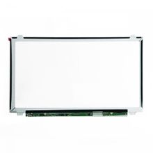 Acer Aspire V5-551G-84556G75MASS Uyumlu Notebook Ekran