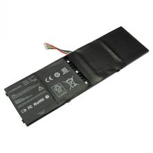 Acer Aspire V5-552g Notebook Bataryası Pili