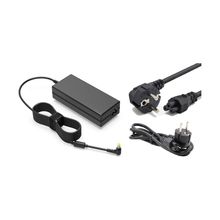 Acer Aspire V5-552PG Uyumlu Laptop Adaptör