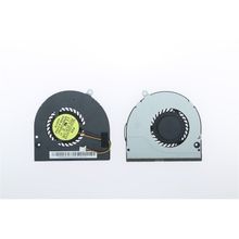 Acer Aspire V5-561 Uyumlu Fan