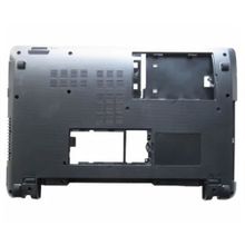 Acer Aspire V5-561P Alt Kasa
