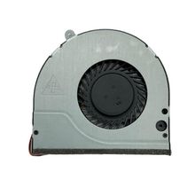 Acer Aspire V5-561PG Uyumlu Fan
