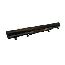 Acer Aspire V5-571 V5-571G Uyumlu Notebook Batarya
