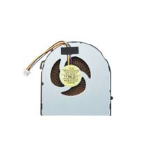 Acer Aspire V5-571P V5-571PG Notebook Cpu Fan