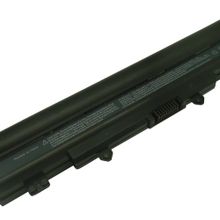 Acer Aspire V5-572 V5-572P Uyumlu Notebook Batarya