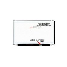 Acer Aspire V5-572P ES1-520 F5-572G Uyumlu Notebook Lcd Ekran