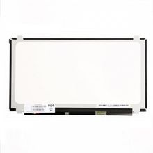 Acer Aspire V5-573G ES1-522 F5-573T Uyumlu Notebook Lcd Ekran