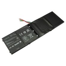 Acer Aspire V5-573g Notebook Bataryası Pili