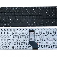 Acer Aspire V5-591G F230 Notebook Klavyesi