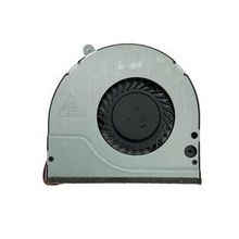 Acer Aspire V5WE2 Uyumlu Fan