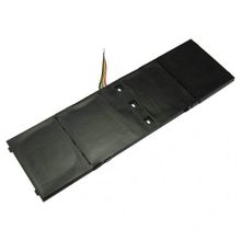 Acer Aspire V7-481P V7-482 Uyumlu Laptop Batarya Pil