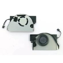 Acer Aspire Versiyon 17 Nitro VN7-792G Uyumlu Fan