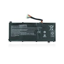 Acer Aspire VN7-571G Notebook Batarya