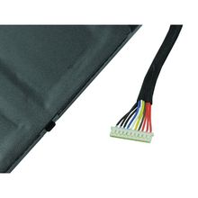 Acer Aspire VN7-572 VN7-572G VN7-572T VN7-572TG Uyumlu Notebook Batarya