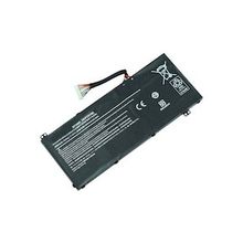 Acer Aspire VN7-572G Uyumlu Notebook Batarya
