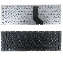 Acer Aspire VN7-572T VN7-592G VN7-792G Uyumlu Laptop Klavye