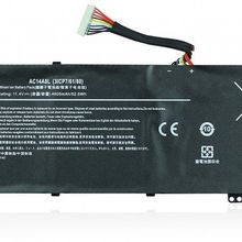 Acer Aspire Vn7-591 Vn7-791g-78m4 Notebook Bataryası Pili