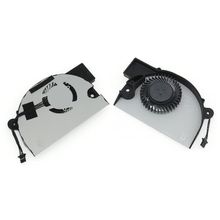 Acer Aspire VN7-791 Uyumlu Fan
