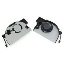 Acer Aspire VN7-791G-78M4 Uyumlu Fan