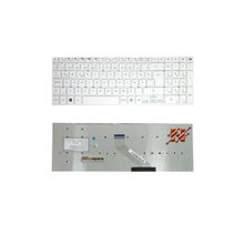 Acer Aspire VN7-791G-78M4 VN7-791G-78S8 Notebook Uyumlu Klavye
