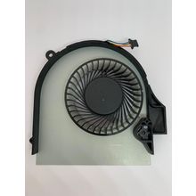 Acer Aspire VN7-791G Uyumlu Laptop İşlemci Fan