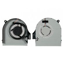 Acer Aspire VN7-792 GPU Uyumlu Notebook Fan