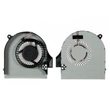 Acer Aspire VN7-792G-520R GPU Uyumlu Notebook Fan