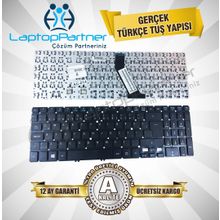 Acer Aspire VN7-792G Klavye