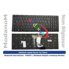 Acer Aspire VX5-591G-78UC V2 Klavye